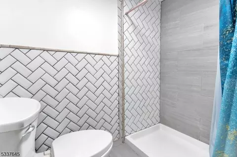 974 Prospect Ave, Plainfield, NJ 07060 photo 7