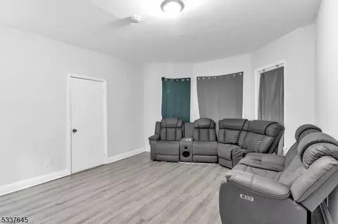 974 Prospect Ave, Plainfield, NJ 07060 photo 8