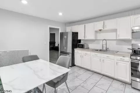 974 Prospect Ave, Plainfield, NJ 07060 photo 5