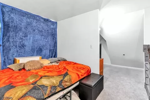 974 Prospect Ave, Plainfield, NJ 07060 photo 16