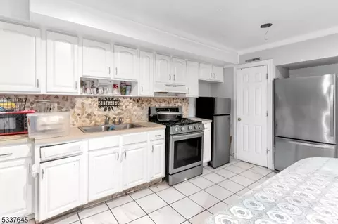 974 Prospect Ave, Plainfield, NJ 07060 photo 12