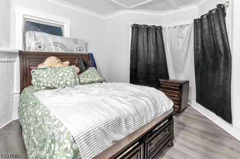 974 Prospect Ave, Plainfield, NJ 07060 photo 10