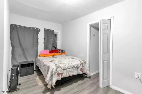974 Prospect Ave, Plainfield, NJ 07060 photo 15