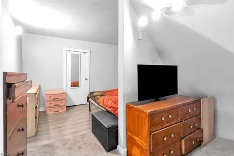974 Prospect Ave, Plainfield, NJ 07060 photo 17