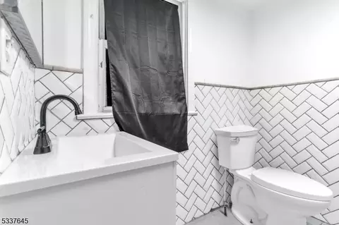 974 Prospect Ave, Plainfield, NJ 07060 photo 6