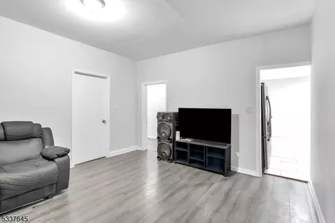 974 Prospect Ave, Plainfield, NJ 07060 photo 9