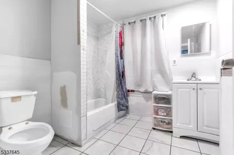 974 Prospect Ave, Plainfield, NJ 07060 photo 14