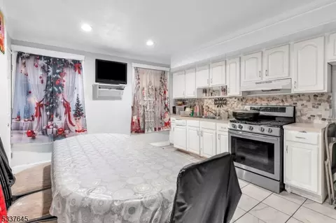 974 Prospect Ave, Plainfield, NJ 07060 photo 13
