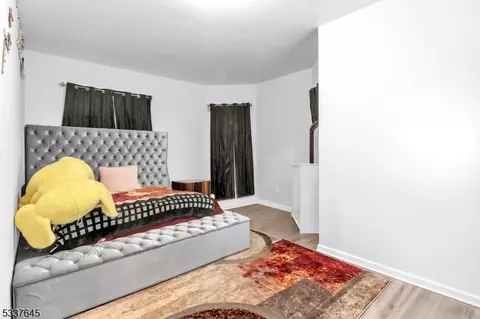 974 Prospect Ave, Plainfield, NJ 07060 photo 11