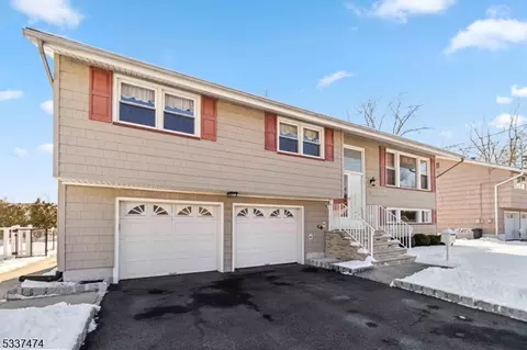 9 Cypress Ave, Verona, NJ 07044