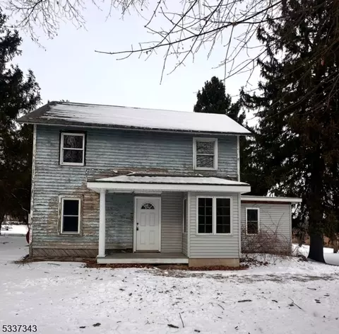 129 Owens Station Rd, Sussex, NJ 07461