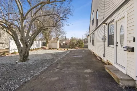 33 Caldwell Pl, Springfield, NJ 07081 photo 25