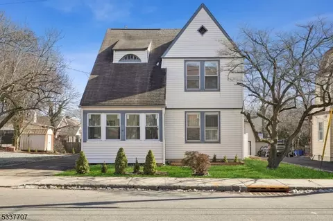 33 Caldwell Pl, Springfield, NJ 07081 photo 23