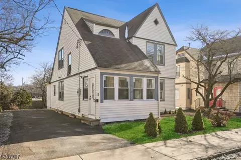 33 Caldwell Pl, Springfield, NJ 07081 photo 24