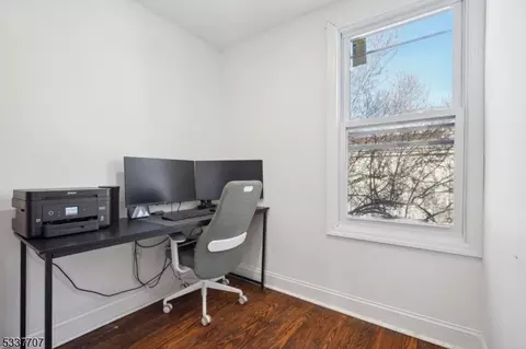 33 Caldwell Pl, Springfield, NJ 07081 photo 18