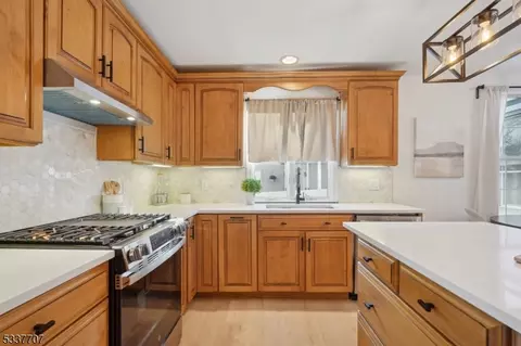 33 Caldwell Pl, Springfield, NJ 07081 photo 3