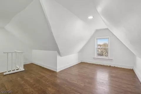 33 Caldwell Pl, Springfield, NJ 07081 photo 19