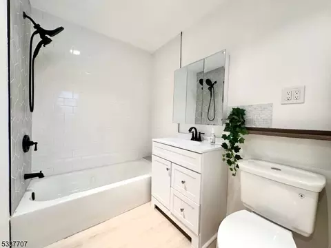 33 Caldwell Pl, Springfield, NJ 07081 photo 9