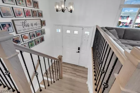 107 Cornell Ave, Point Pleasant Beach, NJ 08742