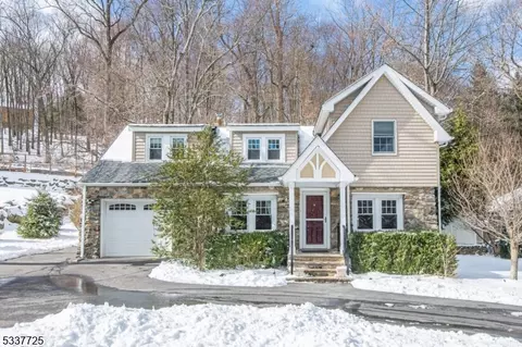 10 Boonton Ave, Boonton, NJ 07005
