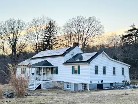 935 Middleville Rd, Newton, NJ 07860