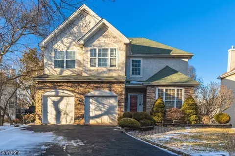 1 Purcell Rd W, Bridgewater, NJ 08807