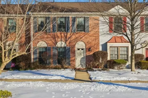 471 Penns Way, Bernards, NJ 07920
