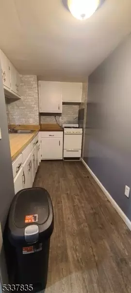233 Maple Ave, North Plainfield, NJ 07060 photo 8
