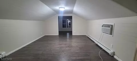 233 Maple Ave, North Plainfield, NJ 07060 photo 9