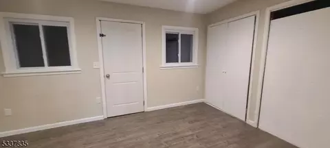 233 Maple Ave, North Plainfield, NJ 07060 photo 6