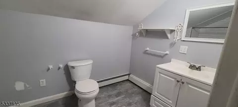 233 Maple Ave, North Plainfield, NJ 07060 photo 5