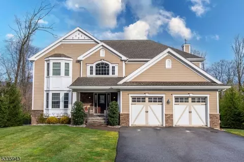 18 Forest Pl # A, Montville Twp, NJ 07082