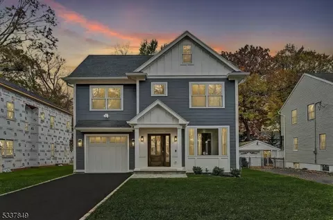 1310 Pine Grove Ave, Westfield, NJ 07090