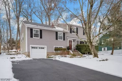 30 Edgehill Ave, Morristown, NJ 07960