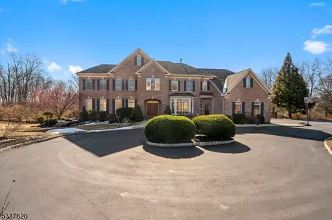 40 Sheppards Way, Montgomery, NJ 08558