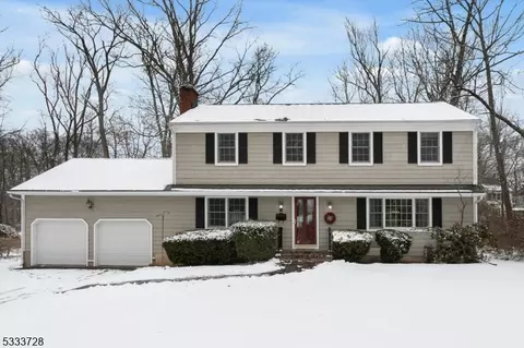 108 Ambar Pl, Bernardsville, NJ 07924