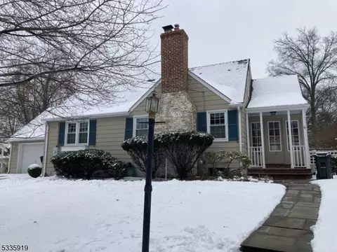 180 Coriell Ave, Fanwood, NJ 07023