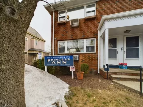 113 Paulison Ave #H2, Passaic, NJ 07055