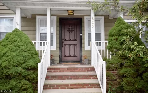 825 N Ave W, Westfield, NJ 07090