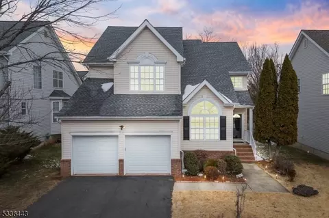 6 Boice Ln, Montgomery, NJ 08502