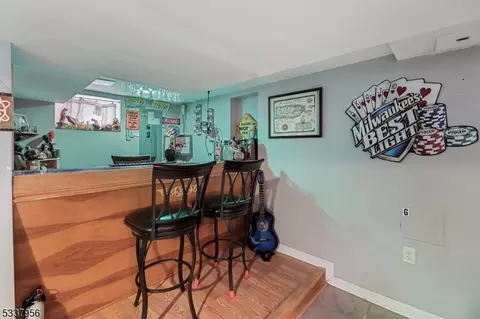 1311 Florence Ave, Plainfield, NJ 07060 photo 19