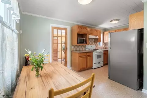1311 Florence Ave, Plainfield, NJ 07060 photo 8