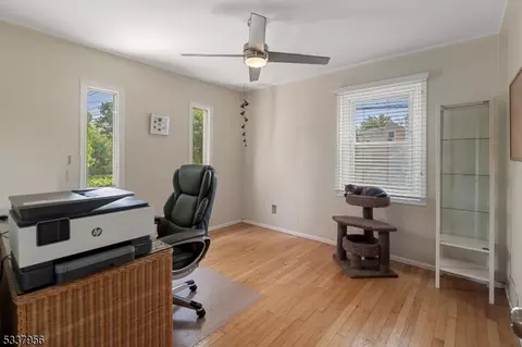 1311 Florence Ave, Plainfield, NJ 07060 photo 12