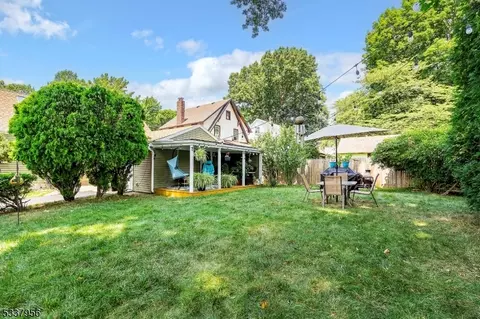 1311 Florence Ave, Plainfield, NJ 07060 photo 24
