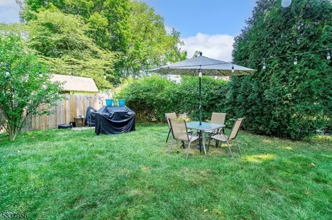 1311 Florence Ave, Plainfield, NJ 07060 photo 25