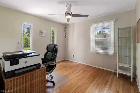 1311 Florence Ave, Plainfield, NJ 07060 photo 13