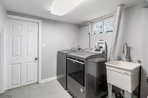 1311 Florence Ave, Plainfield, NJ 07060 photo 21