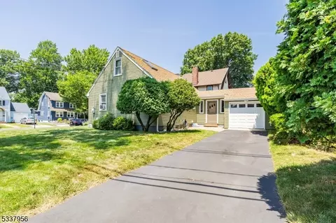 1311 Florence Ave, Plainfield, NJ 07060 photo 2