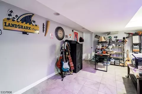 1311 Florence Ave, Plainfield, NJ 07060 photo 20