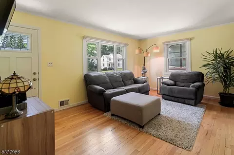 1311 Florence Ave, Plainfield, NJ 07060 photo 5